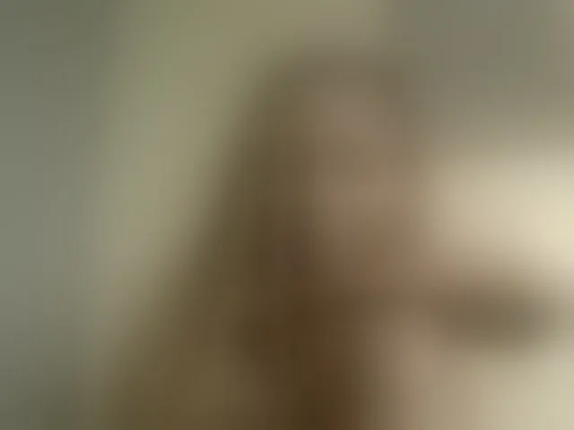 Live sex webcam photo for SexyBanni #293431481