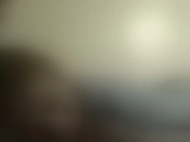 Live sex webcam photo for SexyBanni #293437476