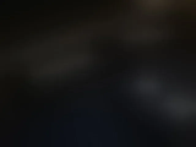 Live sex webcam photo for SexyBanni #293441953