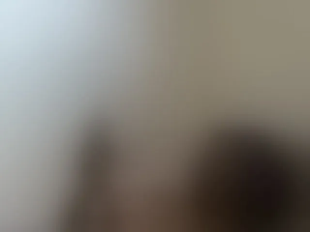 Live sex webcam photo for SexyBanni #293455344
