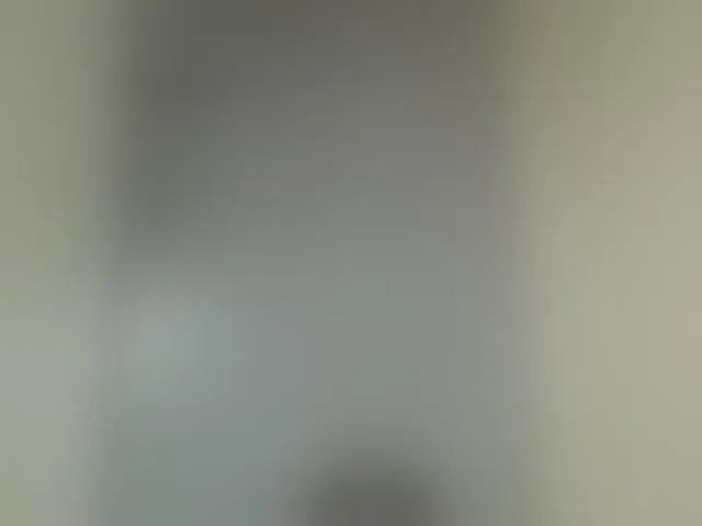 Live sex webcam photo for SexyBanni #293482435