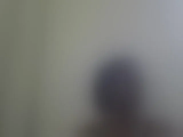 Live sex webcam photo for SexyBanni #293487661