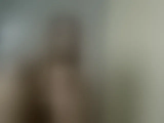Live sex webcam photo for SexyBanni #293491848