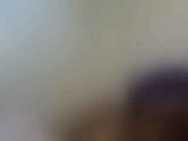 Live sex webcam photo for SexyBanni #293494724