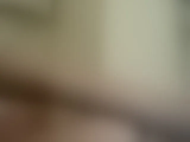 Live sex webcam photo for SexyBanni #293496193