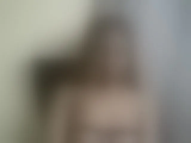 Live sex webcam photo for SexyBanni #293512144