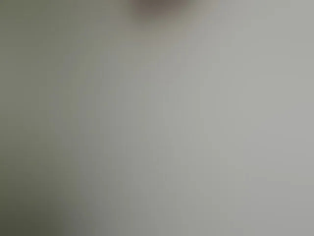 Live sex webcam photo for SexyBanni #293545438