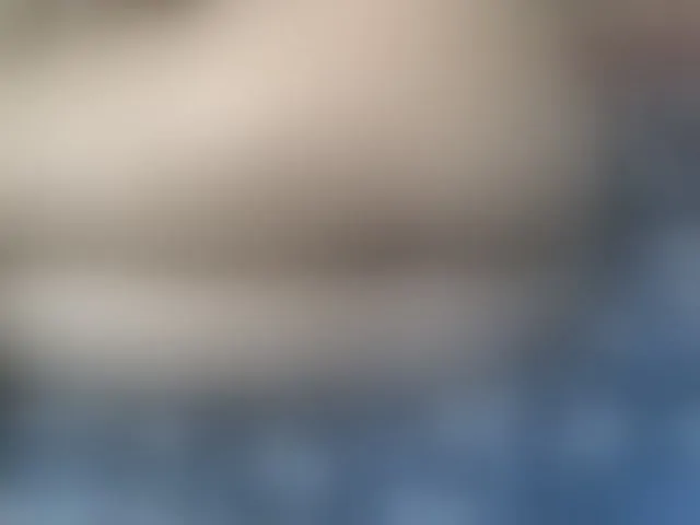 Live sex webcam photo for SexyBanni #293558797