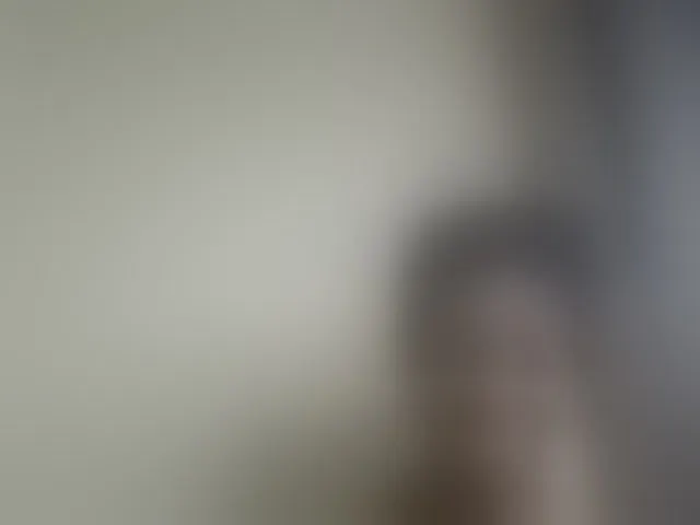 Live sex webcam photo for SexyBanni #293572397