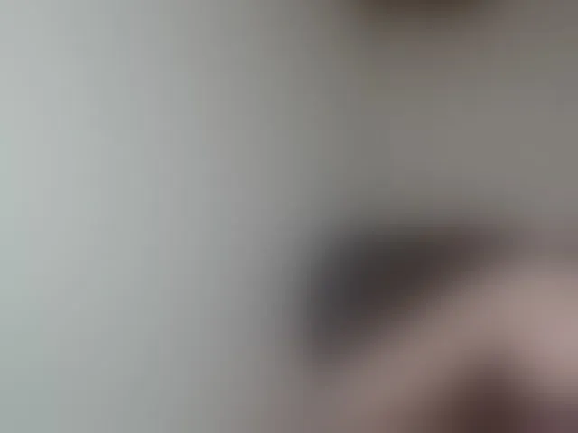 Live sex webcam photo for SexyBanni #293578295