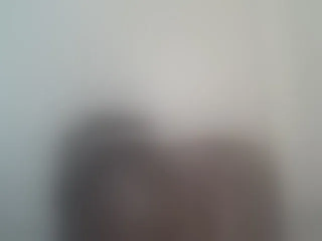 Live sex webcam photo for SexyBanni #293937664
