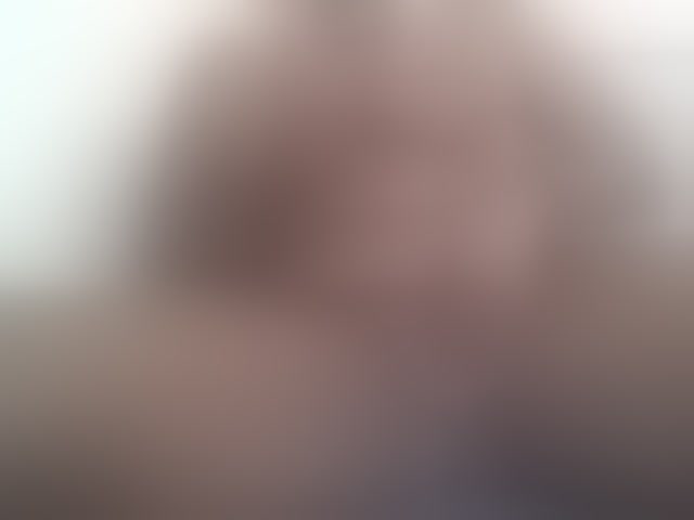 Live sex webcam photo for SexyBanni #293948665