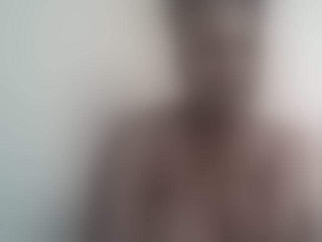 Live sex webcam photo for SexyBanni #293964545