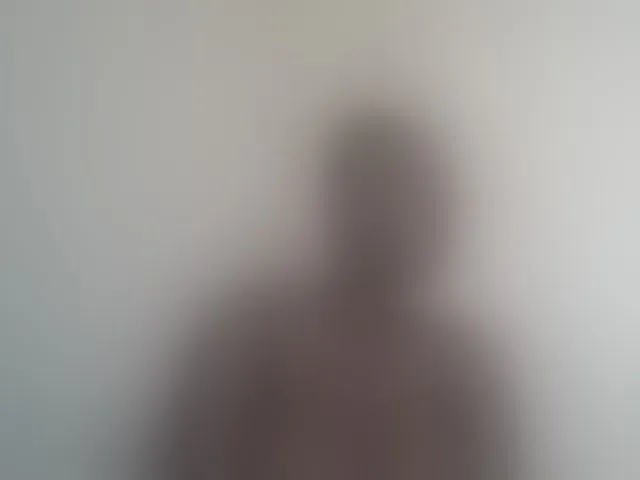 Live sex webcam photo for SexyBanni #293966583