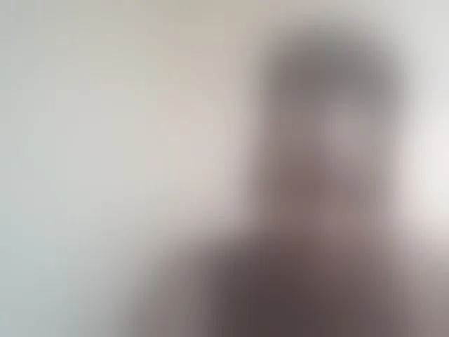Live sex webcam photo for SexyBanni #293975146