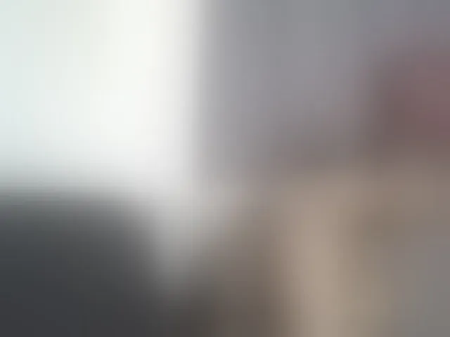 Live sex webcam photo for SexyBanni #294080865