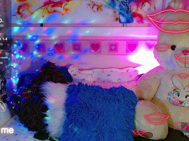 Live sex webcam photo for SexyBlakexxx #277841604