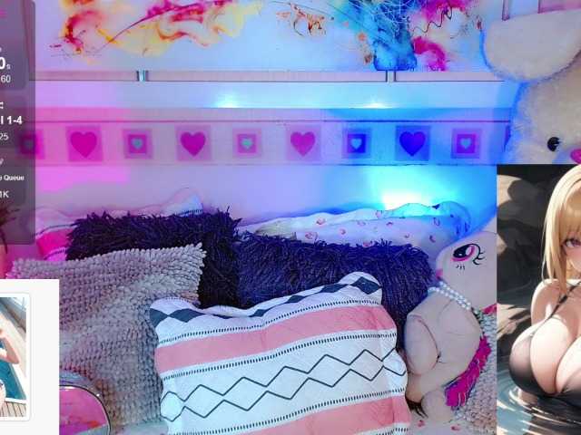 Live sex webcam photo for SexyBlakexxx #278040303