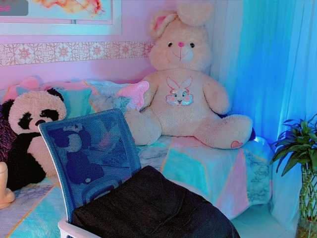 Live sex webcam photo for SexyBlakexxx #291214153