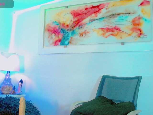 Live sex webcam photo for SexyBlakexxx #291454179