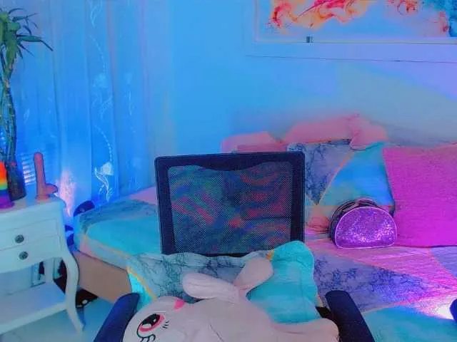 Live sex webcam photo for SexyBlakexxx #292058979