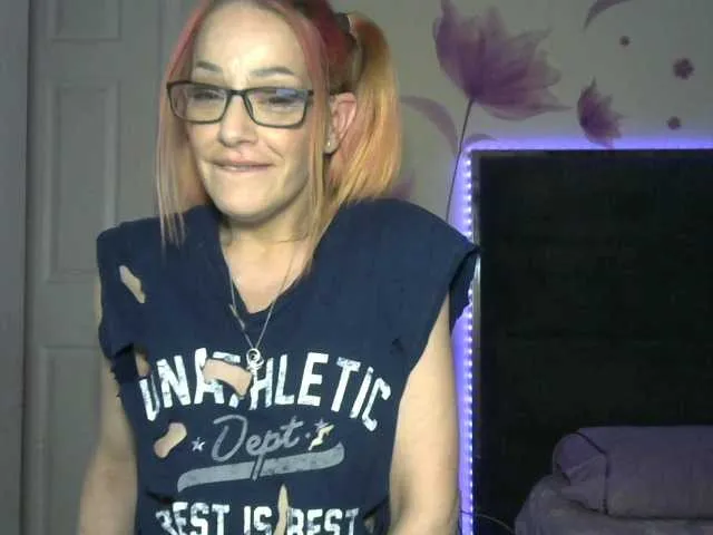 Live sex webcam photo for SexyBlndBunny #275939188