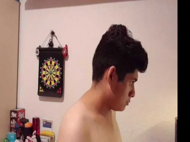Live sex webcam photo for SexyBoyRogerz #275611181
