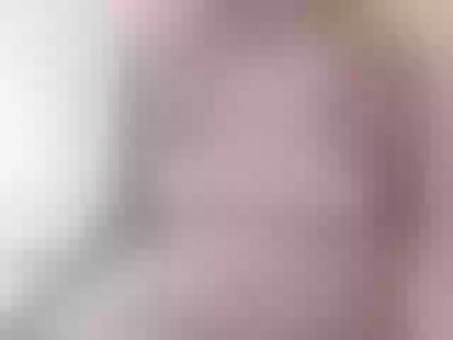 Live sex webcam photo for SexyBruna #271883285