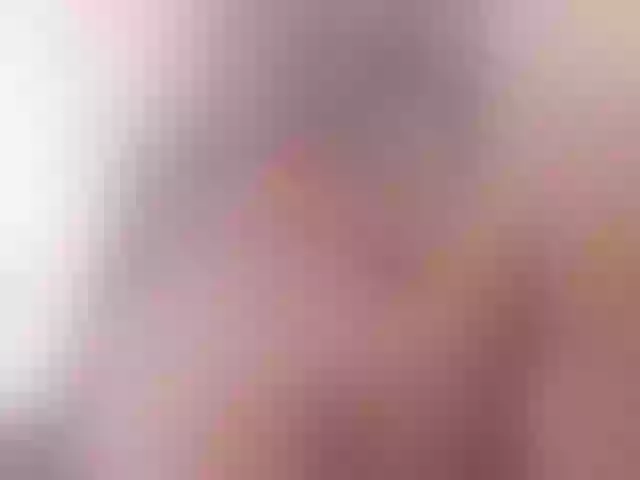 Live sex webcam photo for SexyBruna #271956653
