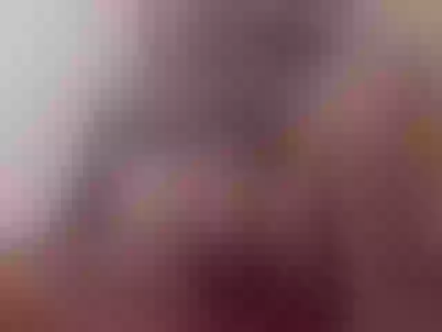 Live sex webcam photo for SexyBruna #272332473