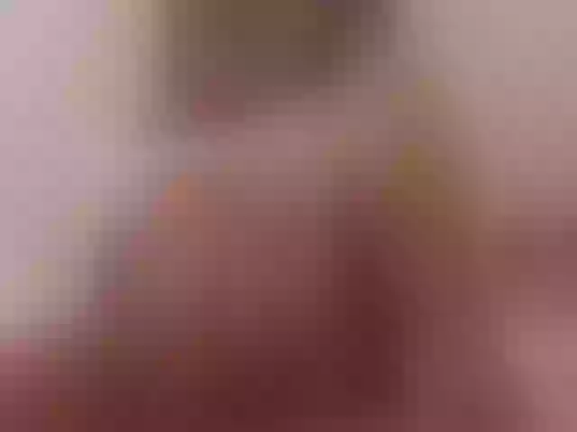 Live sex webcam photo for SexyBruna #273106539