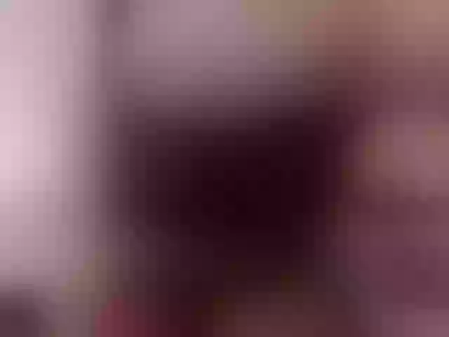 Live sex webcam photo for SexyBruna #273635975