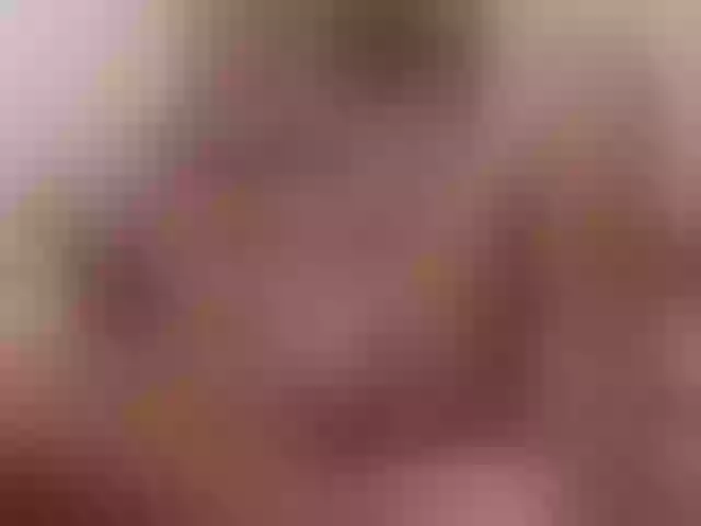Live sex webcam photo for SexyBruna #273950029