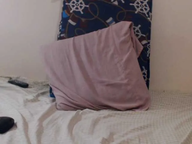 Live sex webcam photo for SexyBruna #274033970