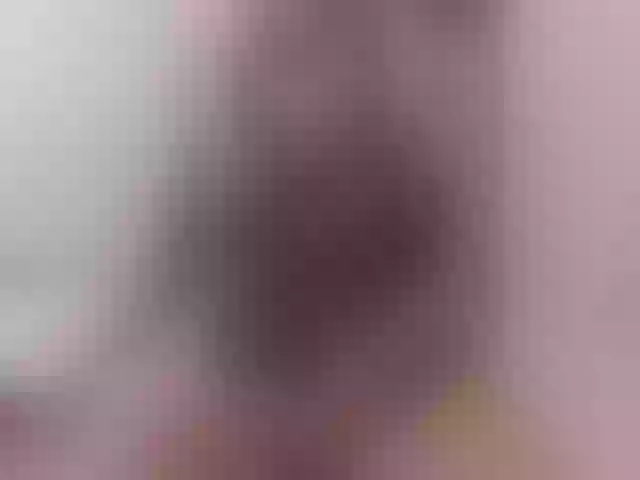 Live sex webcam photo for SexyBruna #274040485