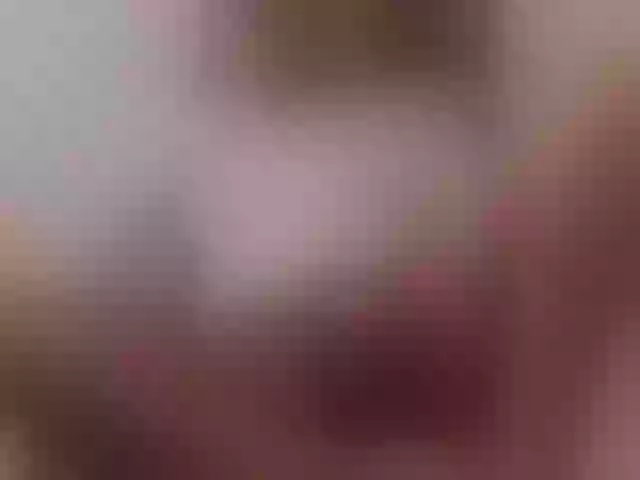 Live sex webcam photo for SexyBruna #274291279