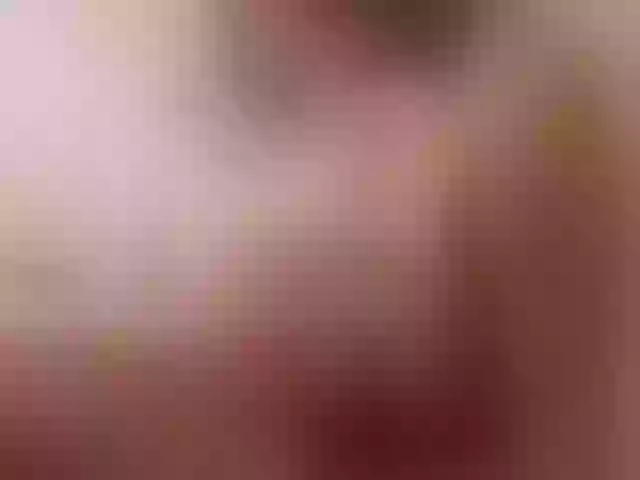 Live sex webcam photo for SexyBruna #274341219