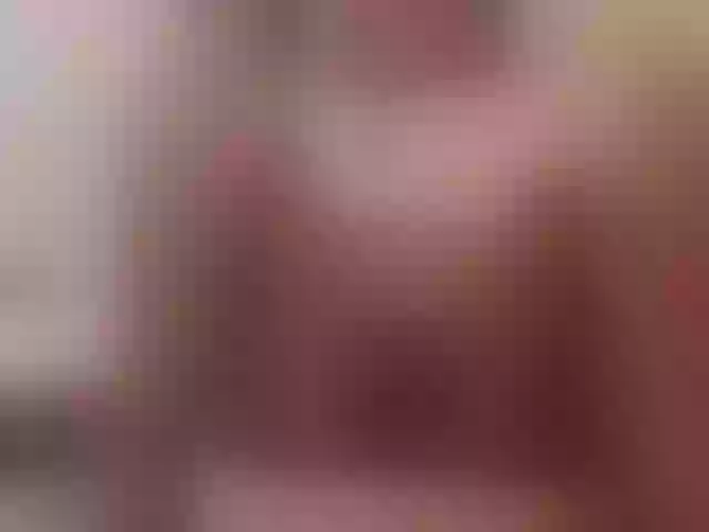 Live sex webcam photo for SexyBruna #274401132