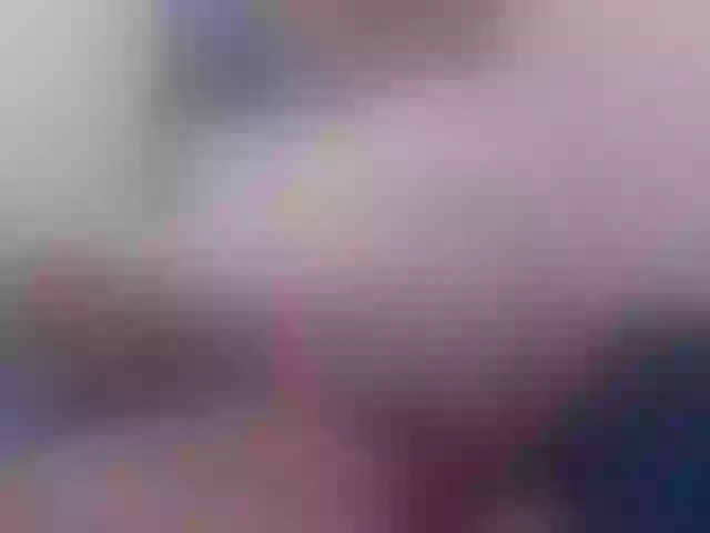 Live sex webcam photo for SexyBruna #274420501