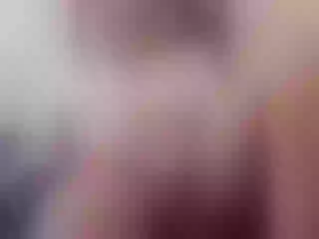 Live sex webcam photo for SexyBruna #274481577