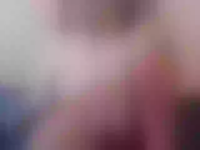 Live sex webcam photo for SexyBruna #274506134