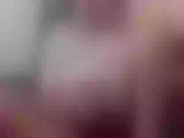 Live sex webcam photo for SexyBruna #275113323