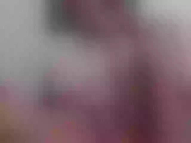 Live sex webcam photo for SexyBruna #275632050