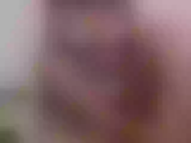 Live sex webcam photo for SexyBruna #276192040