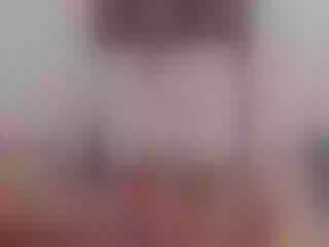 Live sex webcam photo for SexyBruna #276336479