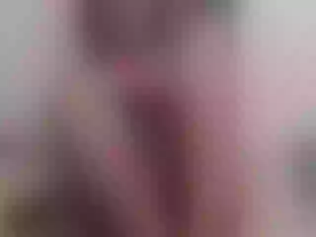 Live sex webcam photo for SexyBruna #276339657
