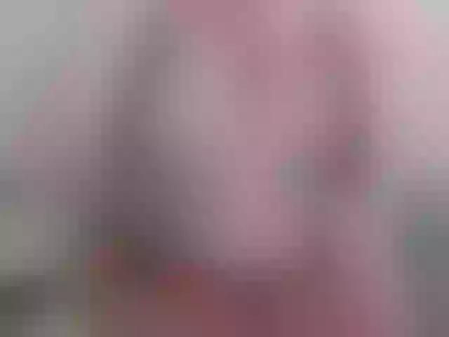 Live sex webcam photo for SexyBruna #276366701