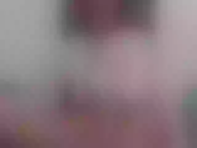 Live sex webcam photo for SexyBruna #276377299