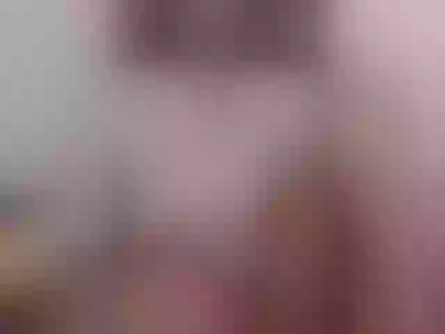 Live sex webcam photo for SexyBruna #276411464