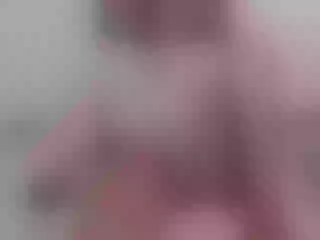 Live sex webcam photo for SexyBruna #276496148
